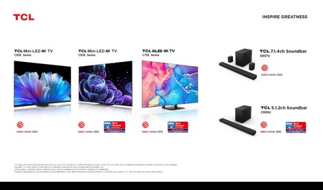 Comunicados Internacional