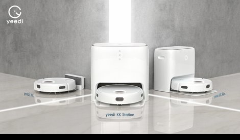 Comunicados Internacional