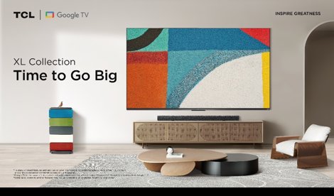 Comunicados Internacional