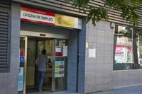 La Comunidad de Madrid cierra agosto con 4.608 trabajadores en ERTE