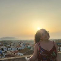 Círculo Rojo publica 'En tierras salvajes. Los secretos de la tierra', donde la naturaleza "es la protagonista"