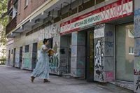 Canarias, la CCAA en la que más suben los afiliados a la Seguridad Social en agosto con un incremento de 1.284 personas