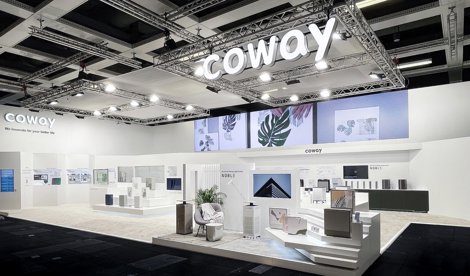 Comunicados Internacional