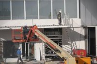 La Seguridad Social pierde 11.064 afiliados en la Región de Murcia en agosto