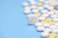 La EMA recomienda usar los fármacos que contienen nomegestrol o clormadinona porque los beneficios superan a los riesgos