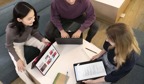 Comunicados Internacional