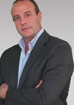 El exjugador de baloncesto Fran Murcia trabajará en el broker de seguros Howden.