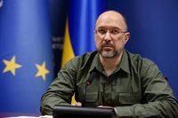 Ucrania persiste en exigir a Alemania más armas y carros de combate antes de su llegada a Berlín