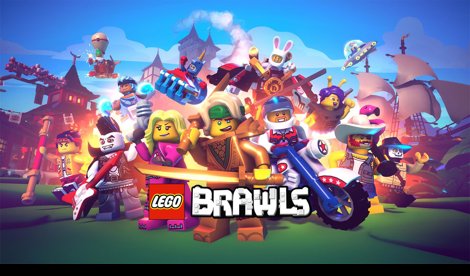 Comunicados Internacional