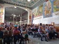 Ribó dice que el València se tendrá que "adaptar" a las condiciones para terminar el Nuevo Mestalla