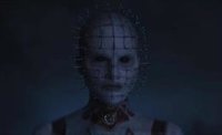 Primeras imágenes del reboot de Hellraiser con un nuevo y espeluznante Pinhead
