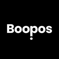La fintech Boopos capta 58 millones de euros en una ronda de financiación liderada por Bosai Partners