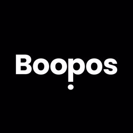 Archivo - Fintech Boopos