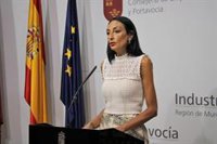 La Comunidad reconoce que los datos de agosto tradicionalmente "no son positivos", pero este año sube menos