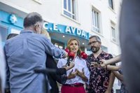 Más Madrid solicita reabrir y mejorar los SUAP y augura un "otoño caliente" de movilizaciones por la sanidad pública