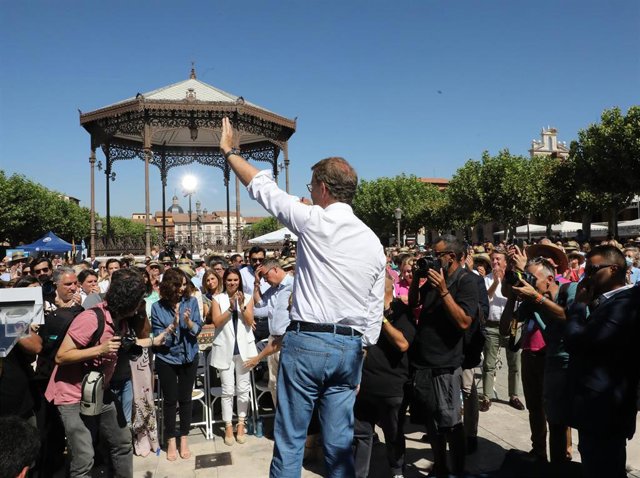 Vídeo de la noticia