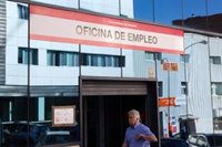 CCOO critica que el Gobierno regional ignore sus propuestas para mejorar el empleo y los servicios públicos