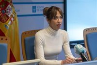 La Xunta resalta que Galicia registra "la mejor cifra de paro en un agosto de los últimos 15 años"