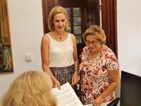 PP y Ciudadanos piden a Cort la suspensión de la tramitación del PGOU por "incongruencias e incompatibilidades"