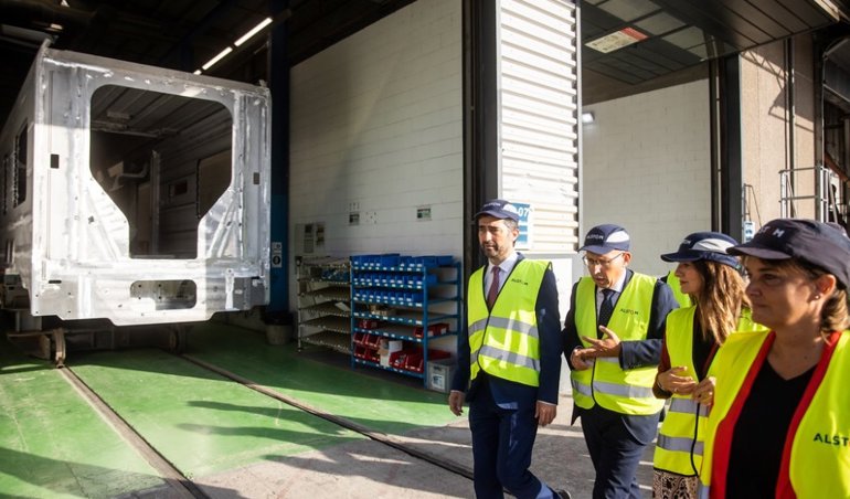 Nacional