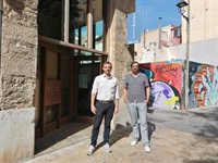 Cort abre la convocatoria de subvenciones para proyectos de actividades educativas para el curso 2022-2023