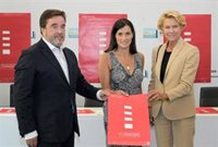 Santander celebrará su Festival de Cine del 9 al 17 de septiembre con 15 preestrenos nacionales e internacionales