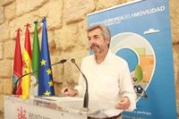 El PP lamenta "la falta de rigor" del PSOE por "no saber" leer documentos ante el 'caso Infraestructuras'