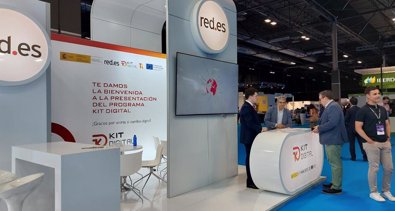 Ifema Madrid