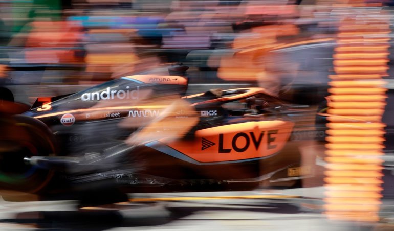 Comunicados Internacional