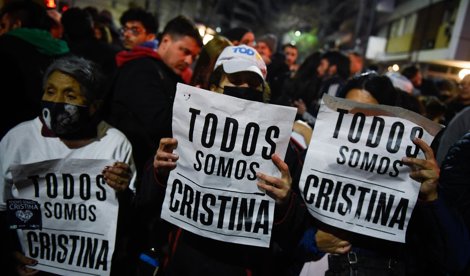 Política