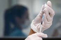 La UE repatrió a 600.000 ciudadanos durante la pandemia de coronavirus