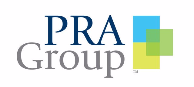 PRA_Logo
