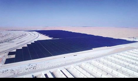 Comunicados Internacional