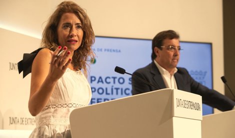 Nacional