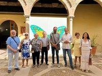 Las Jornadas Europeas de la Cultura Judía invitan a conocer la importante tradición sefardí de Jaén