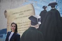 Arrimadas planteará un congreso extraordinario de Ciudadanos a principios de 2023