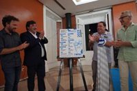 Arranca este sábado el nuevo curso del Carnaval Colombino de Huelva con las I Jornadas Carnavaleras