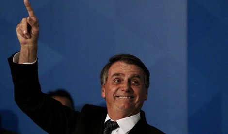 Política