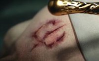 Los Anillos de Poder ¿Qué significa el símbolo de Sauron en la serie de El Señor de los Anillos?