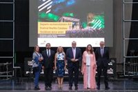 Arturo Bernal apunta al segmento cultural como aliado para aumentar ingresos y calidad del turismo