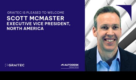 Comunicados Internacional