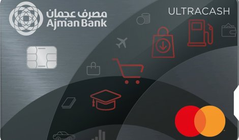 Comunicados Internacional