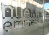 La Diputación de Huelva destina 300.000 euros para fomentar la creación de empresas y el empleo autónomo en la provincia