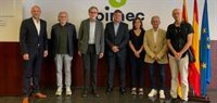 Pimec propone reforzar la alianza entre universidades y minipymes para potenciar la innovación