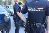 Las fiestas de Aranjuez, Pozuelo y San Sebastián dispondrán de casi 2.000 efectivos de Policía Nacional