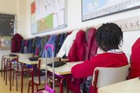 El nuevo curso escolar dará protagonismo a la atención emocional con equipos especializados y herramientas de detección