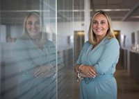 Andalucía llama a retirar el recurso ante el TC promovido por Unidas Podemos contra la Lista: "Carece de sentido"