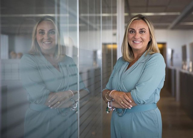 Vídeo de la noticia