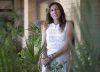 López, sobre el Pacto de Estado contra la Violencia de Género: "Ha funcionado pero seguro que hay cosas que mejorar"