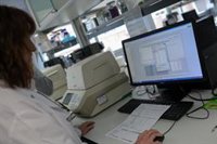 La Comunidad ofrece ayudas de hasta 400.000 euros a empresas que formen a sus trabajadores en nuevas competencias